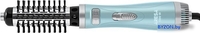 Фен-щетка Aresa AR-3225 - фото2