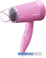 Фен Panasonic EH-ND57-P615 - фото