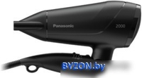 Фен Panasonic EH-ND65-K685 - фото2
