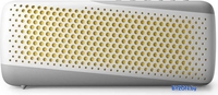 Беспроводная колонка Philips TAS4807W/00 - фото2