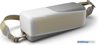 Беспроводная колонка Philips TAS7807W/00 - фото