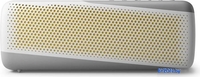 Беспроводная колонка Philips TAS7807W/00 - фото2