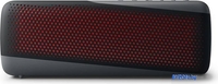 Беспроводная колонка Philips TAS7807B/00 - фото2