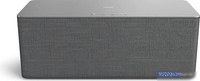 Беспроводная аудиосистема Philips TAW6505/10 - фото