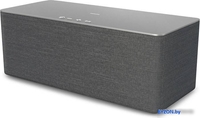 Беспроводная аудиосистема Philips TAW6505/10 - фото2