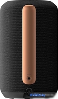 Беспроводная колонка Sony SRS-RA3000 (черный) - фото2
