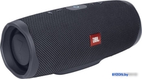 Беспроводная колонка JBL Charge Essential 2 - фото