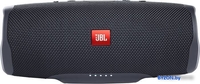 Беспроводная колонка JBL Charge Essential 2 - фото2