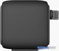 Беспроводная колонка Fresh'n Rebel Rockbox Bold S Storm Grey - фото2