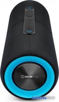 Пара Bluetooth колонок Niceboy Raze 2 Twins - фото2