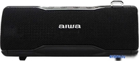 Беспроводная колонка Aiwa BST-500BK - фото