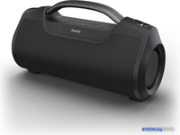 Беспроводная колонка Hama SoundBarrel - фото, картинка Беспроводная колонка Hama SoundBarrel - фото