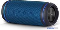 Беспроводная колонка Sencor Sirius SSS 6400N (синий) - фото