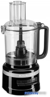 Кухонный комбайн KitchenAid 5KFP0921EOB - фото