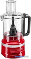 Кухонный комбайн KitchenAid 5KFP0921EER - фото