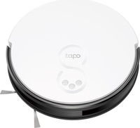 Робот-пылесос TP-Link Tapo RV10 Plus - фото2