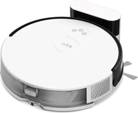 Робот-пылесос TP-Link Tapo RV10 - фото2
