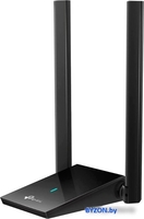 Wi-Fi адаптер TP-Link Archer TX20U Plus - фото