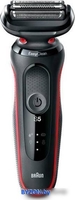 Электробритва Braun Series 5 51-R1000S - фото2