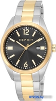 Наручные часы Esprit ES1G304M1075 - фото