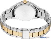 Наручные часы Esprit ES1G304M1075 - фото2