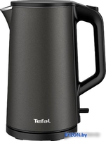 Электрический чайник Tefal Bouilloire KI583E10 - фото