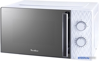 Микроволновая печь Tesler MM-2004 - фото