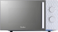 Микроволновая печь Tesler MM-2004 - фото2