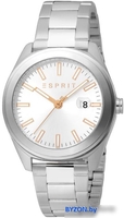 Наручные часы Esprit ES1G346M0045 - фото