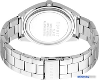 Наручные часы Esprit ES1G346M0045 - фото2