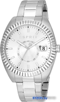 Наручные часы Esprit ES1G412M0055 - фото