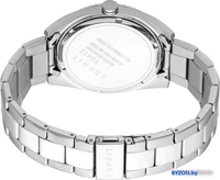 Наручные часы Esprit ES1G412M0055 - фото2