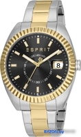 Наручные часы Esprit ES1G412M0085 - фото