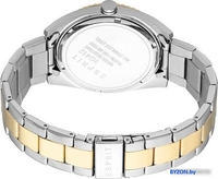 Наручные часы Esprit ES1G412M0085 - фото2