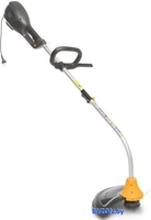 Триммер Stiga GT 110c A 291850102/ST1 - фото2