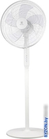 Вентилятор Electrolux EFF-1006 - фото