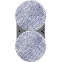 Робот для мытья окон Hobot R3 Ultrasonic - фото2