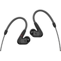 Наушники Sennheiser IE 200 - фото