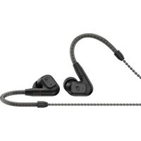 Наушники Sennheiser IE 200 - фото2