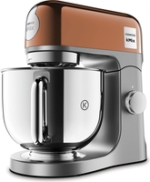 Кухонная машина Kenwood KMX760GD - фото2