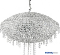 Подвесная люстра Osgona Classic 700120 - фото