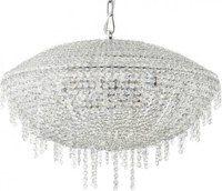Подвесная люстра Osgona Classic 700150 - фото