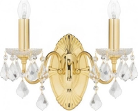 Бра Osgona Classic 700622 - фото