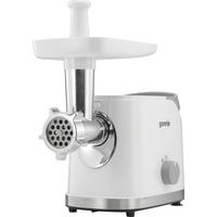 Мясорубка Gorenje MG1802SJW - фото