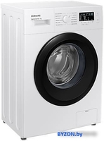 Стиральная машина Samsung WW60A3120BE/LE - фото2