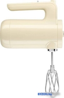Миксер KitchenAid 5KHMB732EAC - фото2
