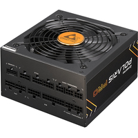 Блок питания Chieftec Polaris Pro PPX-1300FC-A3 - фото