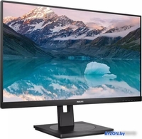 Монитор Philips 242S9JML/00 - фото2