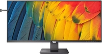 Монитор Philips 40B1U5600/00 - фото