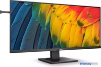 Монитор Philips 40B1U5600/00 - фото2